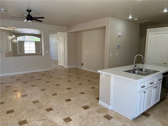 2994 Harbor Heights Drive, Las Vegas, NV 89117