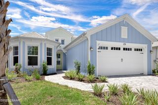 179 Gypsy Palace Lane, Daytona Beach, FL 32124