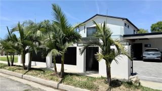 16015 ACRE ST, North Hills, CA 91343