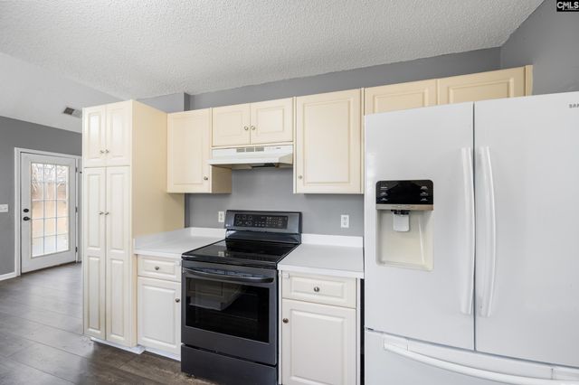 113 Rauch Street, Lexington, SC 29072