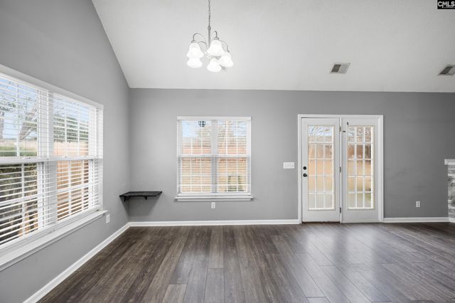 113 Rauch Street, Lexington, SC 29072