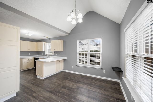 113 Rauch Street, Lexington, SC 29072