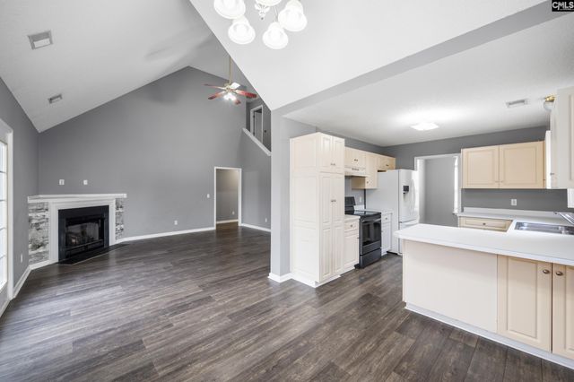 113 Rauch Street, Lexington, SC 29072