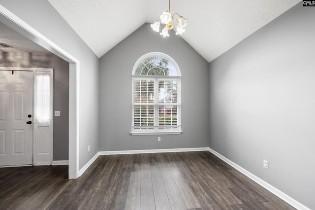 113 Rauch Street, Lexington, SC 29072