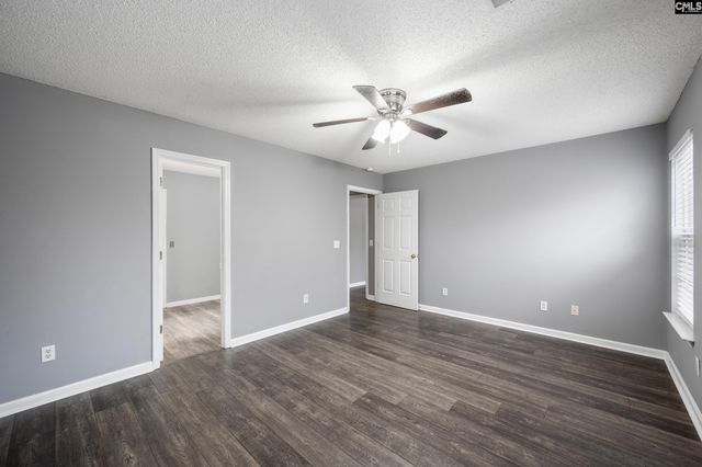 113 Rauch Street, Lexington, SC 29072