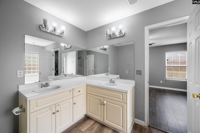 113 Rauch Street, Lexington, SC 29072