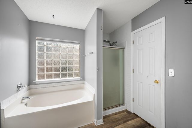 113 Rauch Street, Lexington, SC 29072