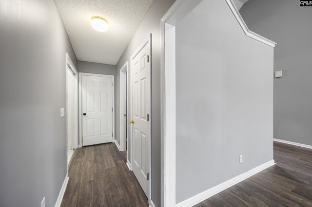 113 Rauch Street, Lexington, SC 29072