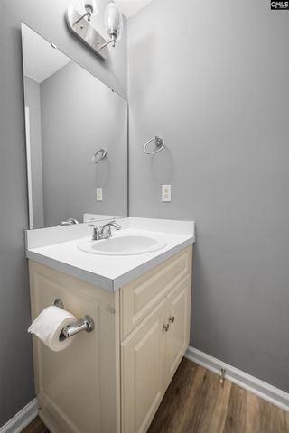 113 Rauch Street, Lexington, SC 29072