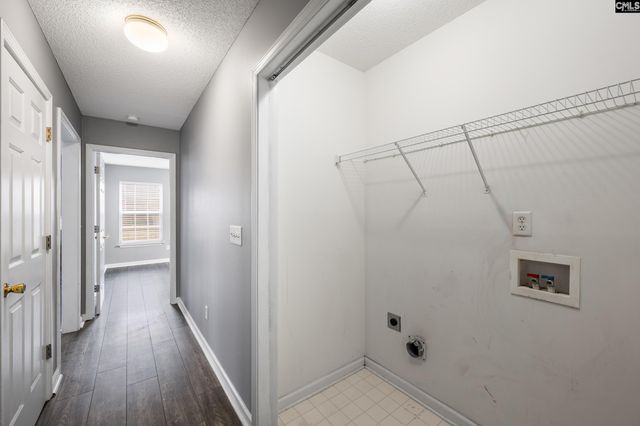 113 Rauch Street, Lexington, SC 29072