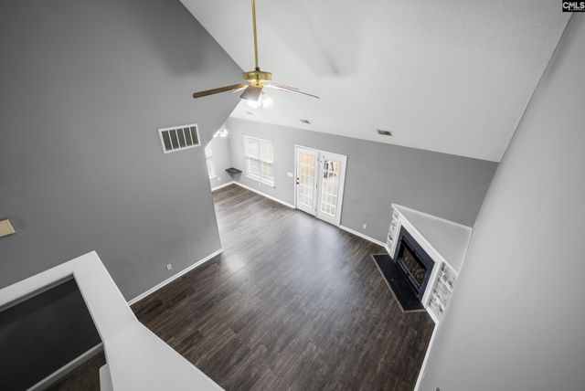 113 Rauch Street, Lexington, SC 29072