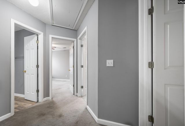 113 Rauch Street, Lexington, SC 29072