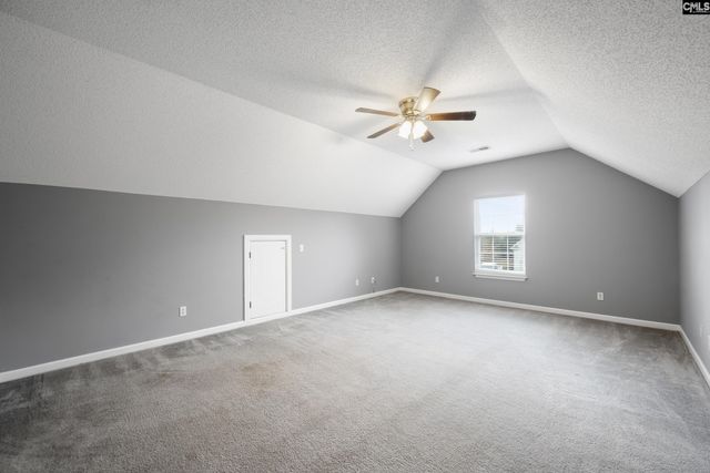 113 Rauch Street, Lexington, SC 29072