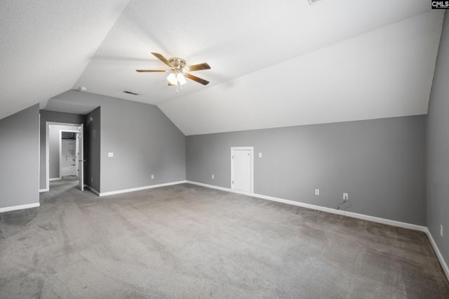 113 Rauch Street, Lexington, SC 29072