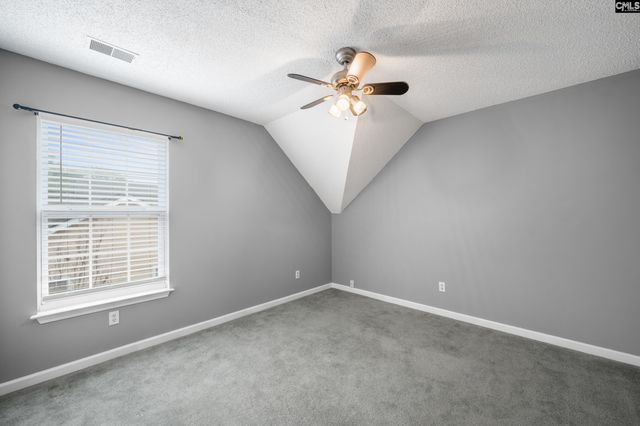 113 Rauch Street, Lexington, SC 29072