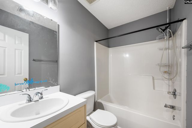 113 Rauch Street, Lexington, SC 29072