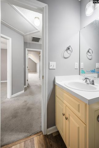 113 Rauch Street, Lexington, SC 29072