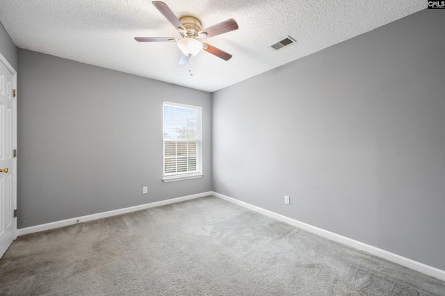 113 Rauch Street, Lexington, SC 29072