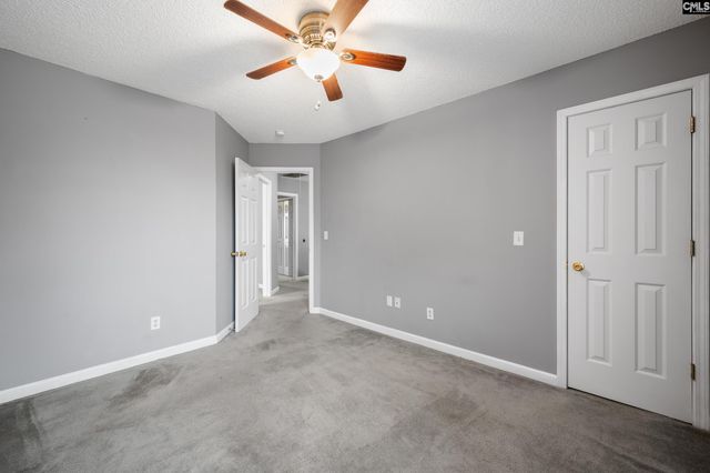 113 Rauch Street, Lexington, SC 29072