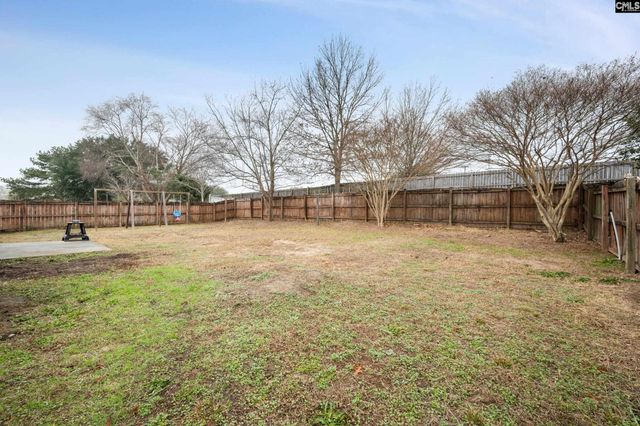 113 Rauch Street, Lexington, SC 29072