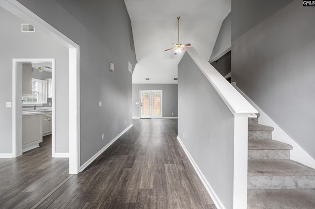 113 Rauch Street, Lexington, SC 29072