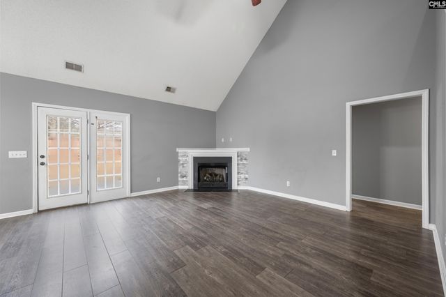 113 Rauch Street, Lexington, SC 29072