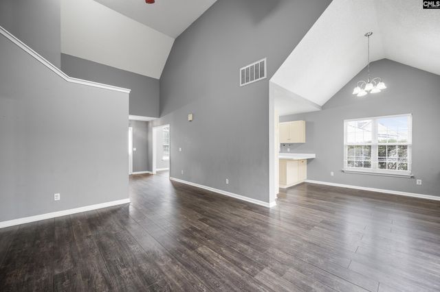 113 Rauch Street, Lexington, SC 29072