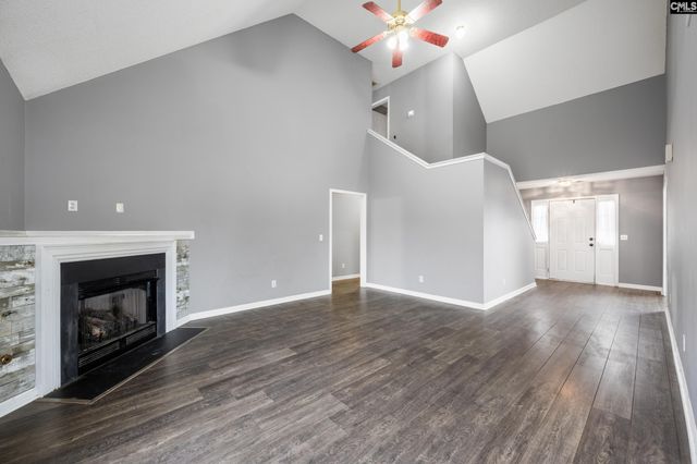 113 Rauch Street, Lexington, SC 29072