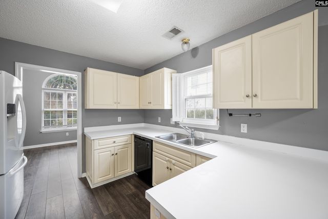 113 Rauch Street, Lexington, SC 29072