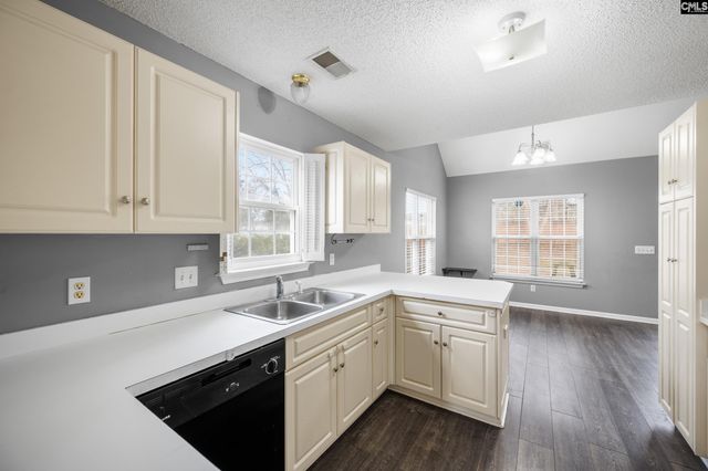 113 Rauch Street, Lexington, SC 29072