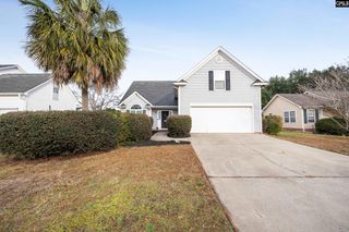 113 Rauch Street, Lexington, SC 29072