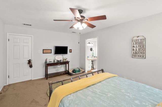 1133 County Road 2020, Glen Rose, TX 76043