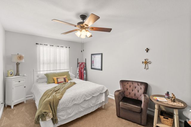 1133 County Road 2020, Glen Rose, TX 76043