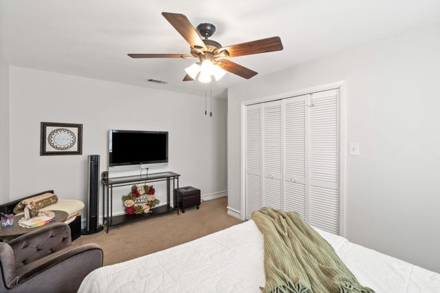 1133 County Road 2020, Glen Rose, TX 76043