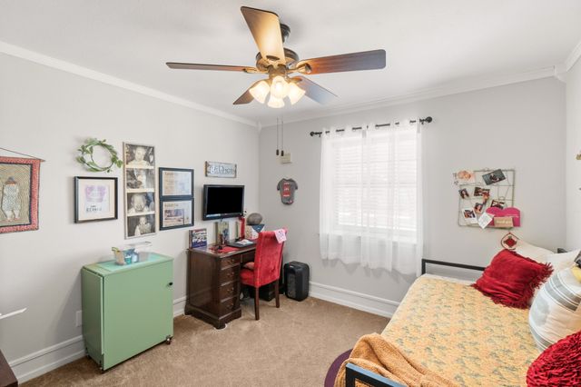 1133 County Road 2020, Glen Rose, TX 76043