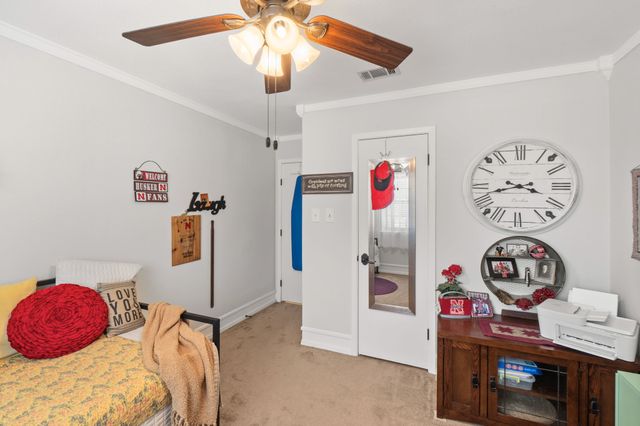 1133 County Road 2020, Glen Rose, TX 76043