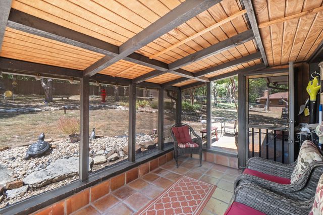 1133 County Road 2020, Glen Rose, TX 76043