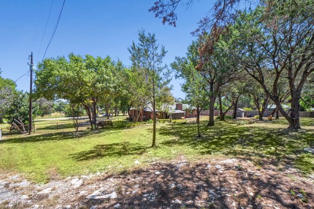 1133 County Road 2020, Glen Rose, TX 76043