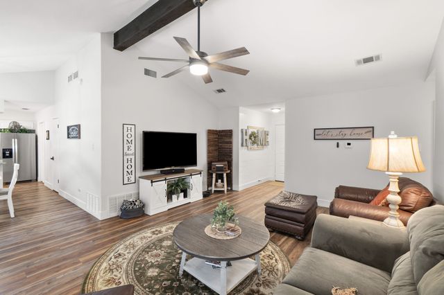 1133 County Road 2020, Glen Rose, TX 76043