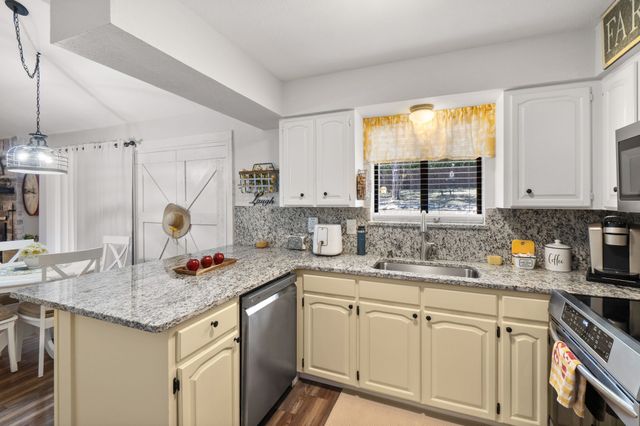 1133 County Road 2020, Glen Rose, TX 76043