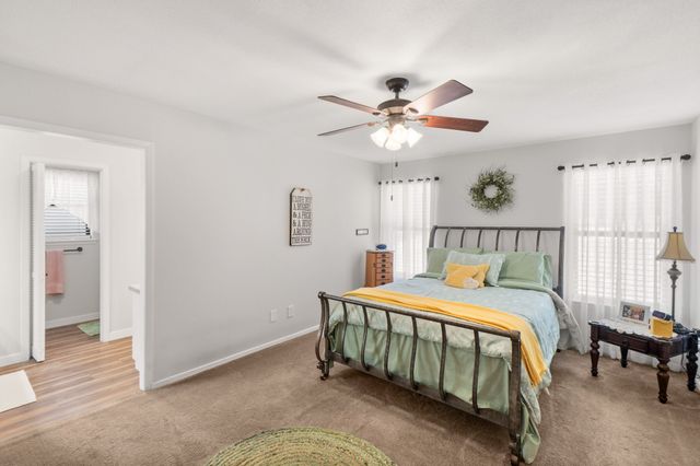 1133 County Road 2020, Glen Rose, TX 76043