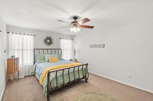 1133 County Road 2020, Glen Rose, TX 76043