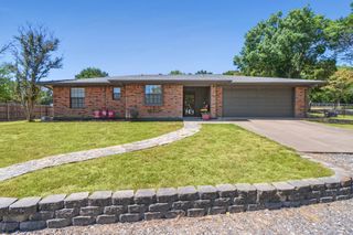 1133 County Road 2020, Glen Rose, TX 76043
