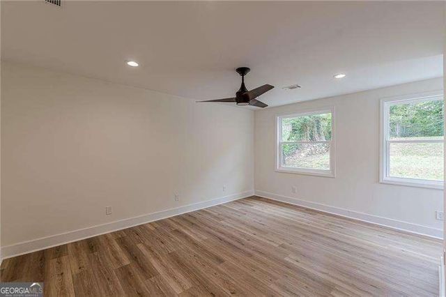 525 Rosemont Drive, Decatur, GA 30032