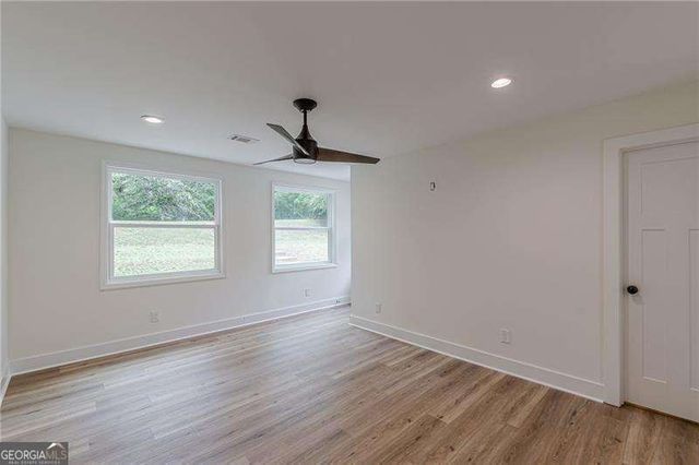 525 Rosemont Drive, Decatur, GA 30032