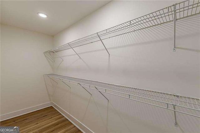 525 Rosemont Drive, Decatur, GA 30032