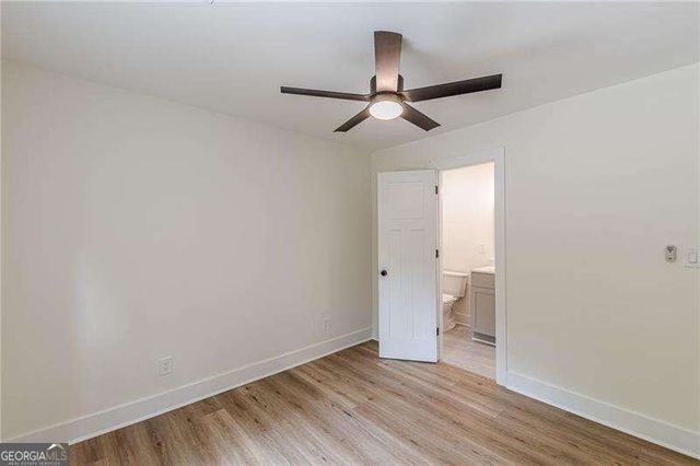 525 Rosemont Drive, Decatur, GA 30032