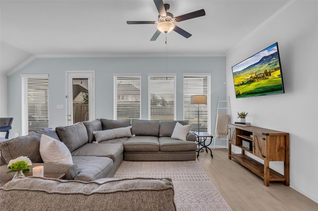 10802 Carolina Willow Court, Cypress, TX 77433