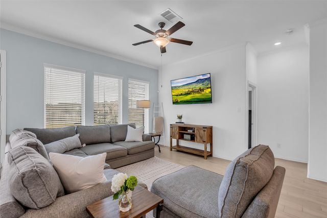 10802 Carolina Willow Court, Cypress, TX 77433