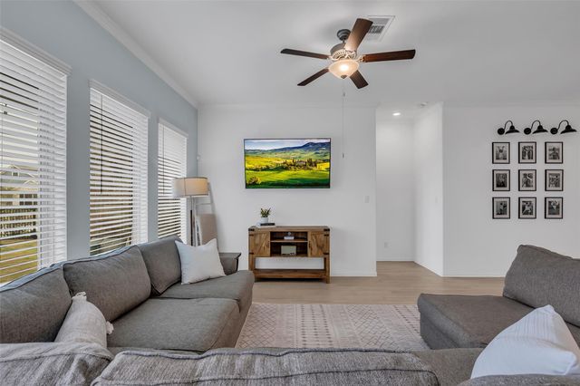 10802 Carolina Willow Court, Cypress, TX 77433